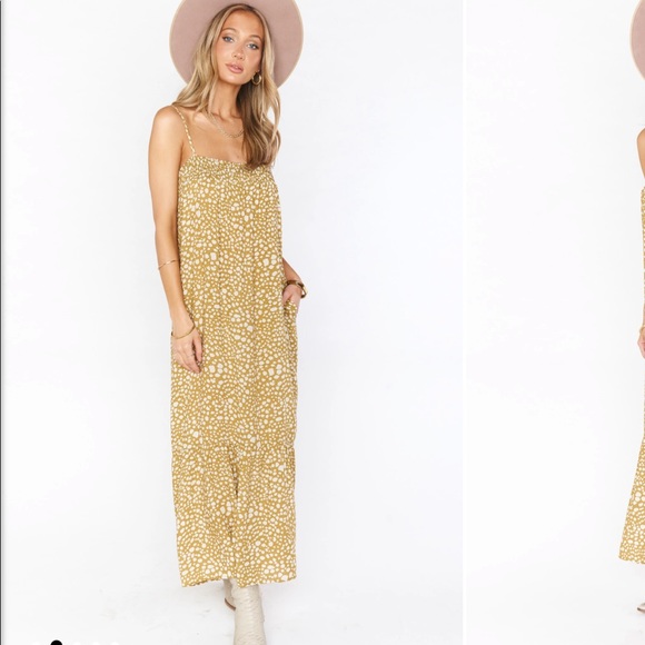 show me your mumu desert cheetah